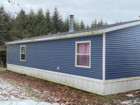 525 Stanton Rd, Cambridge, NY 12816 photo 25