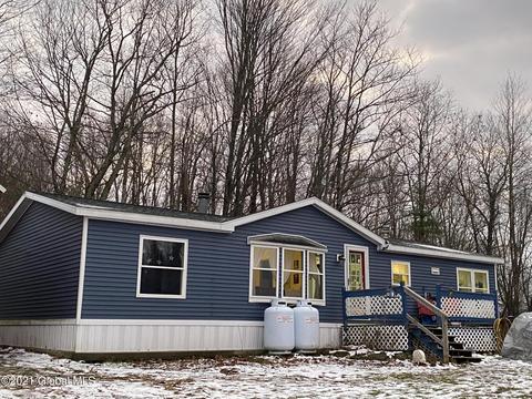 525 Stanton Rd, Cambridge, NY 12816 photo 32