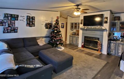 525 Stanton Rd, Cambridge, NY 12816 photo 6