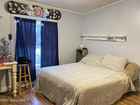 525 Stanton Rd, Cambridge, NY 12816 photo 14