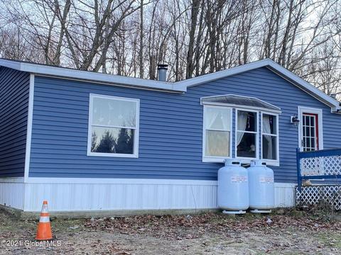 525 Stanton Rd, Cambridge, NY 12816 photo 39