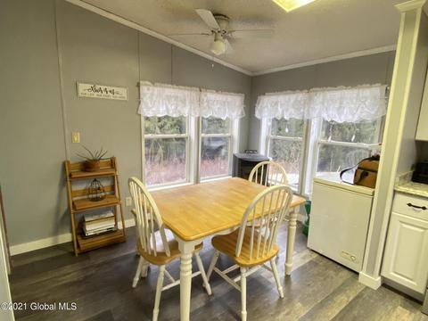 525 Stanton Rd, Cambridge, NY 12816 photo 4