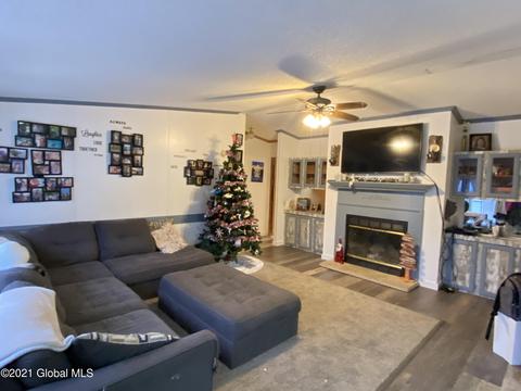 525 Stanton Rd, Cambridge, NY 12816 photo 7