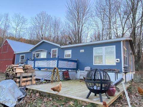 525 Stanton Rd, Cambridge, NY 12816 photo 42