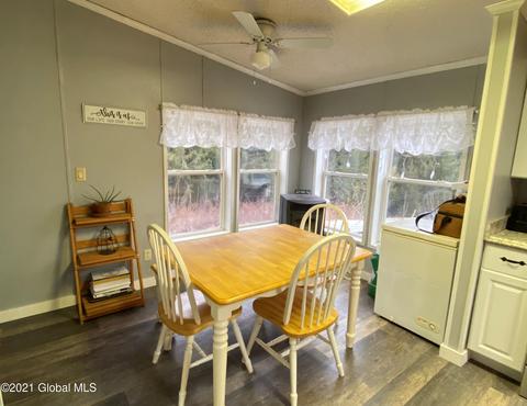 525 Stanton Rd, Cambridge, NY 12816 photo 3