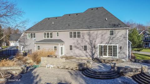1014 Gideon Trce, Schenectady, NY 12302 photo 72