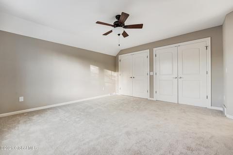 1014 Gideon Trce, Schenectady, NY 12302 photo 71