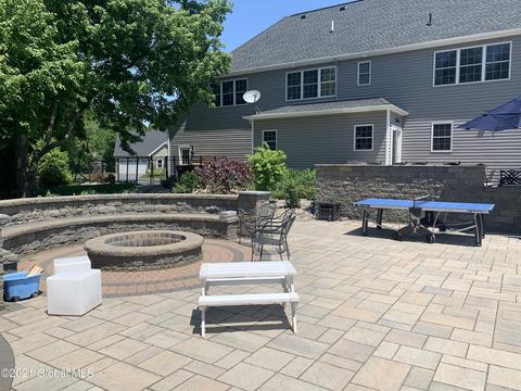 1014 Gideon Trce, Schenectady, NY 12302 photo 62