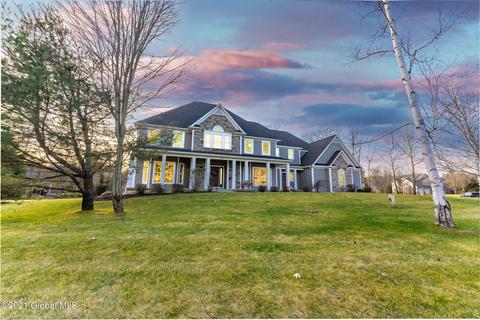1014 Gideon Trce, Schenectady, NY 12302 photo 117