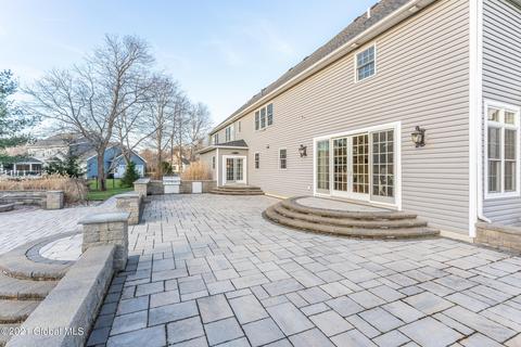 1014 Gideon Trce, Schenectady, NY 12302 photo 89