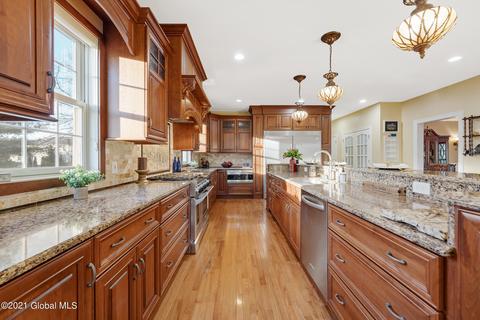 1014 Gideon Trce, Schenectady, NY 12302 photo 10