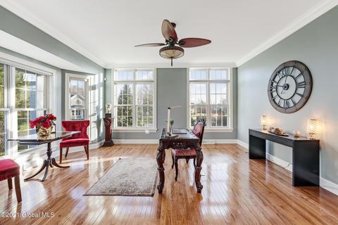 1014 Gideon Trce, Schenectady, NY 12302 photo 5