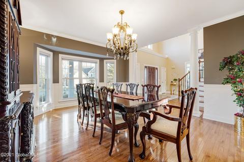 1014 Gideon Trce, Schenectady, NY 12302 photo 6