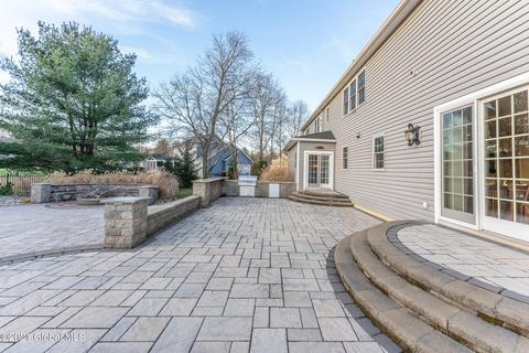 1014 Gideon Trce, Schenectady, NY 12302 photo 91