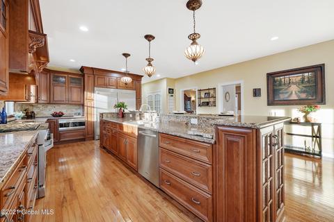 1014 Gideon Trce, Schenectady, NY 12302 photo 67
