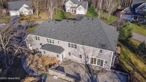 1014 Gideon Trce, Schenectady, NY 12302 photo 92
