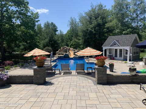 1014 Gideon Trce, Schenectady, NY 12302 photo 13