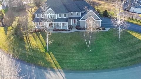 1014 Gideon Trce, Schenectady, NY 12302 photo 96
