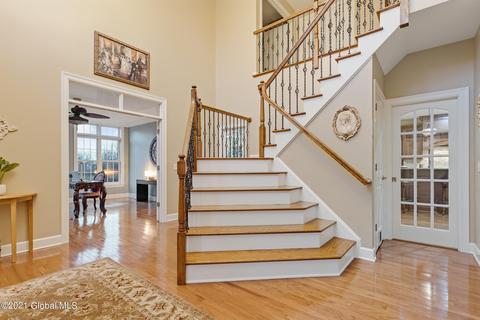 1014 Gideon Trce, Schenectady, NY 12302 photo 102