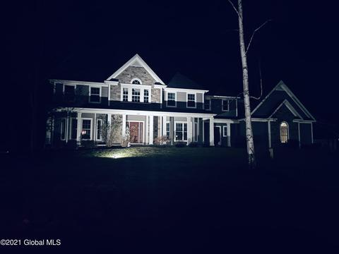 1014 Gideon Trce, Schenectady, NY 12302 photo 3