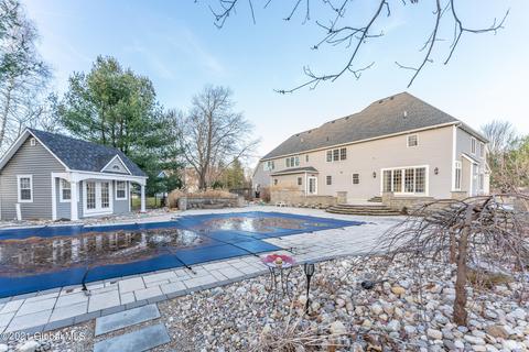 1014 Gideon Trce, Schenectady, NY 12302 photo 88