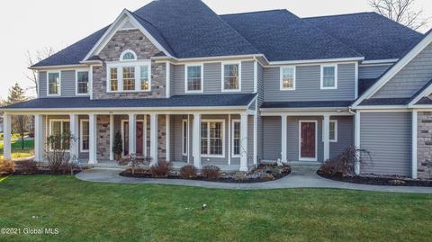 1014 Gideon Trce, Schenectady, NY 12302 photo 75
