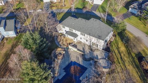 1014 Gideon Trce, Schenectady, NY 12302 photo 74