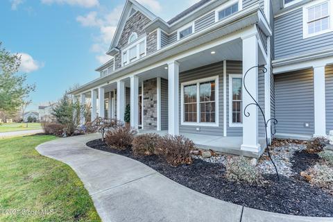 1014 Gideon Trce, Schenectady, NY 12302 photo 79