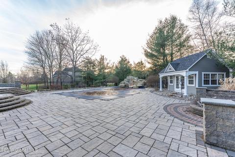 1014 Gideon Trce, Schenectady, NY 12302 photo 83
