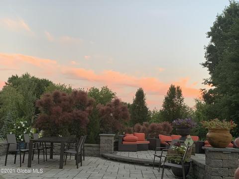 1014 Gideon Trce, Schenectady, NY 12302 photo 59