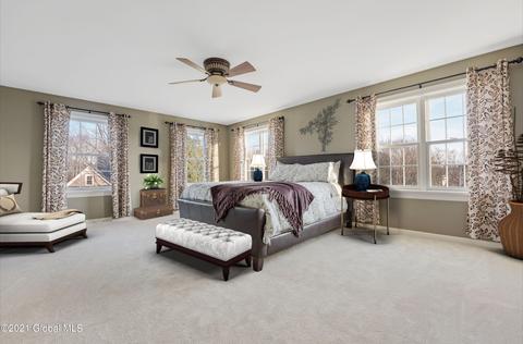 1014 Gideon Trce, Schenectady, NY 12302 photo 28