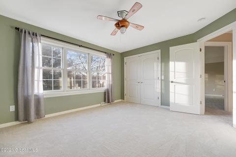 1014 Gideon Trce, Schenectady, NY 12302 photo 41