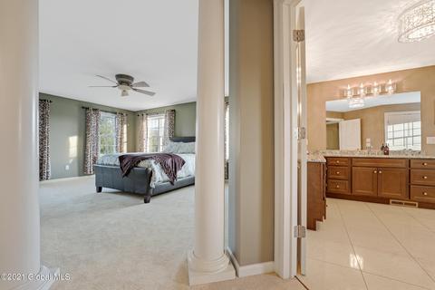 1014 Gideon Trce, Schenectady, NY 12302 photo 27