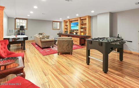 1014 Gideon Trce, Schenectady, NY 12302 photo 34