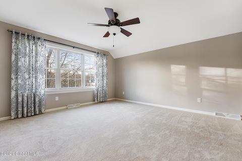 1014 Gideon Trce, Schenectady, NY 12302 photo 40