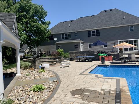 1014 Gideon Trce, Schenectady, NY 12302 photo 61