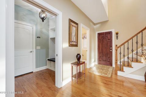 1014 Gideon Trce, Schenectady, NY 12302 photo 42