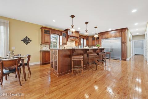 1014 Gideon Trce, Schenectady, NY 12302 photo 11
