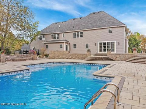 1014 Gideon Trce, Schenectady, NY 12302 photo 104