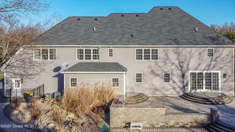 1014 Gideon Trce, Schenectady, NY 12302 photo 73