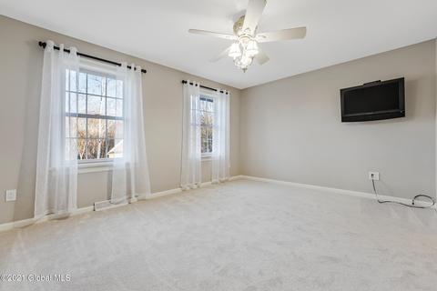 1014 Gideon Trce, Schenectady, NY 12302 photo 119