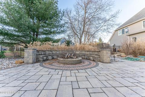1014 Gideon Trce, Schenectady, NY 12302 photo 84