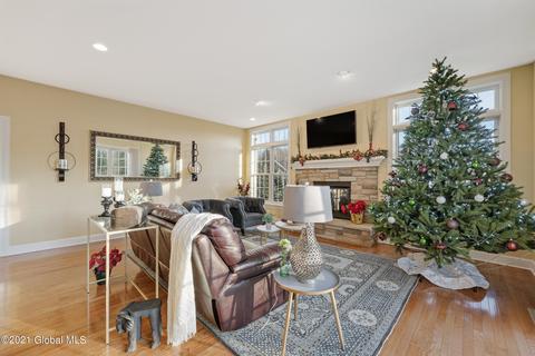 1014 Gideon Trce, Schenectady, NY 12302 photo 66