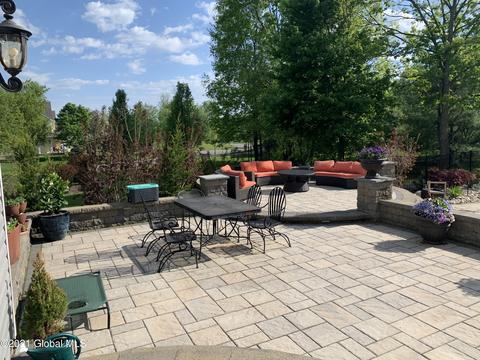 1014 Gideon Trce, Schenectady, NY 12302 photo 64