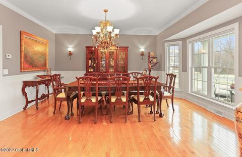 1014 Gideon Trce, Schenectady, NY 12302 photo 108