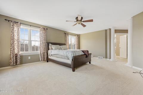 1014 Gideon Trce, Schenectady, NY 12302 photo 101