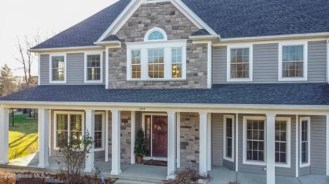 1014 Gideon Trce, Schenectady, NY 12302 photo 97