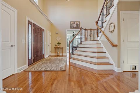 1014 Gideon Trce, Schenectady, NY 12302 photo 98