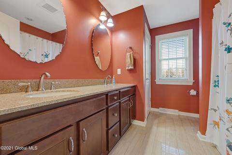 1014 Gideon Trce, Schenectady, NY 12302 photo 21