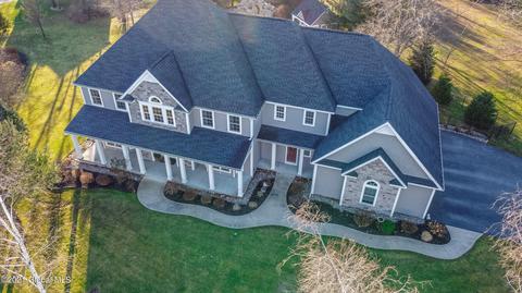1014 Gideon Trce, Schenectady, NY 12302 photo 77